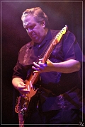 2010-01-30 Big Ed Sullivan